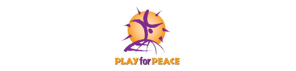 Play for Peace