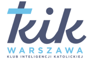Ukraińska Akcja Klubu Inteligencji Katolickiej w Warszawie